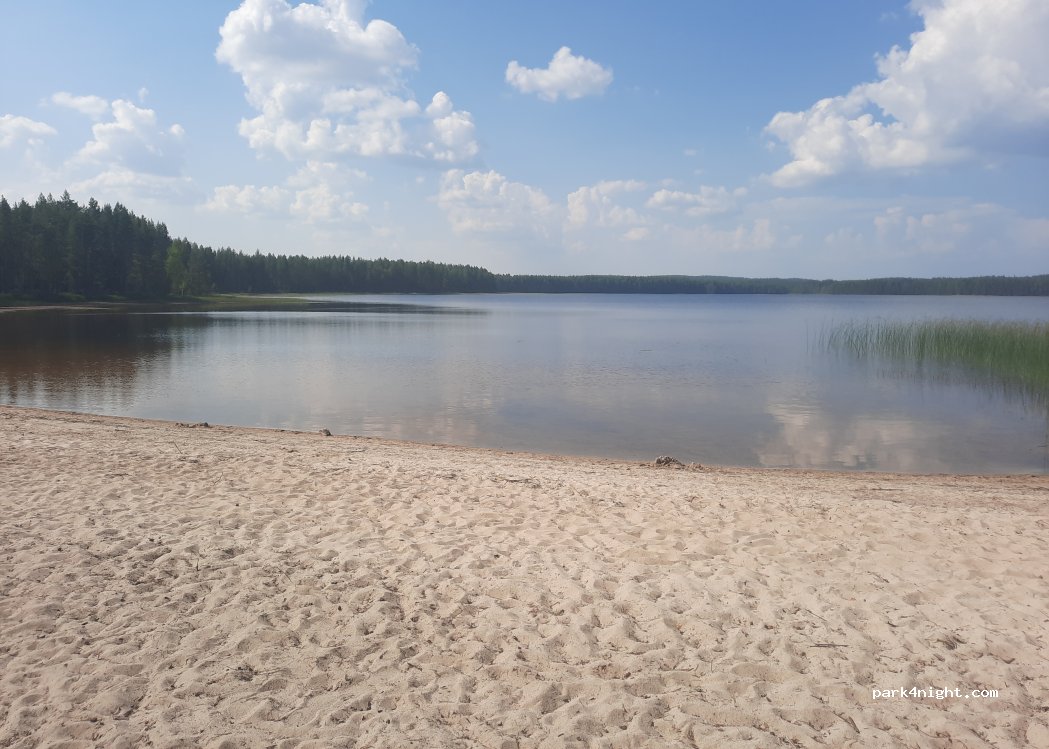 (81650)  - 77-79 Suomuntie — foto 4