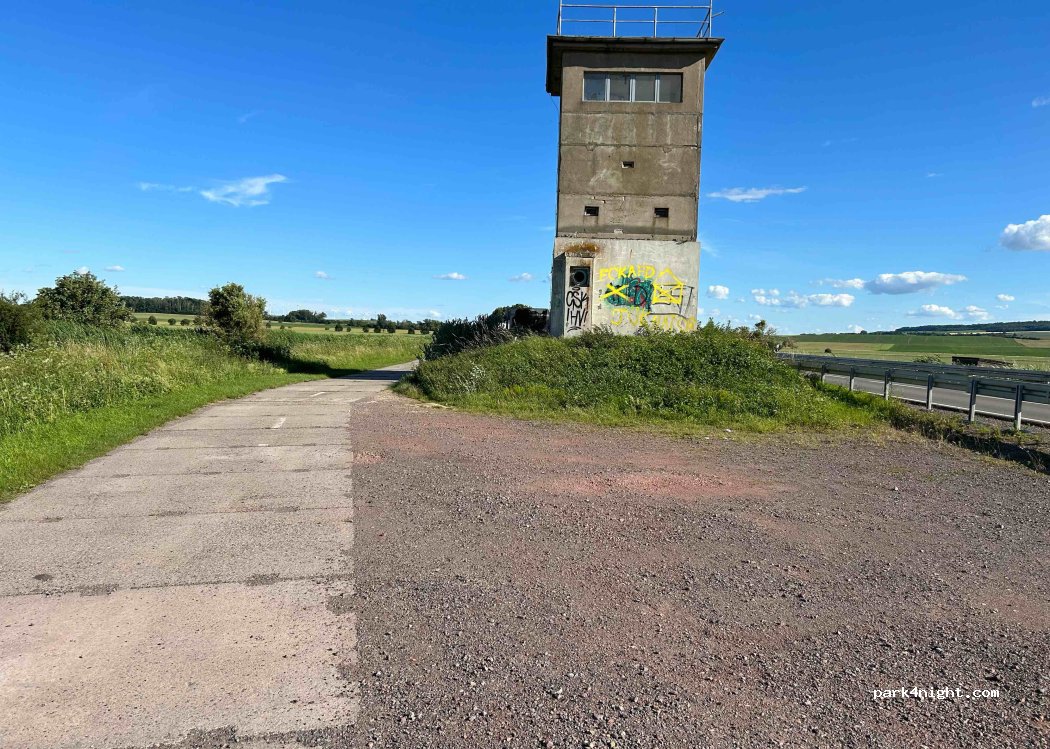 (38835) Osterwieck - B79 — foto 2