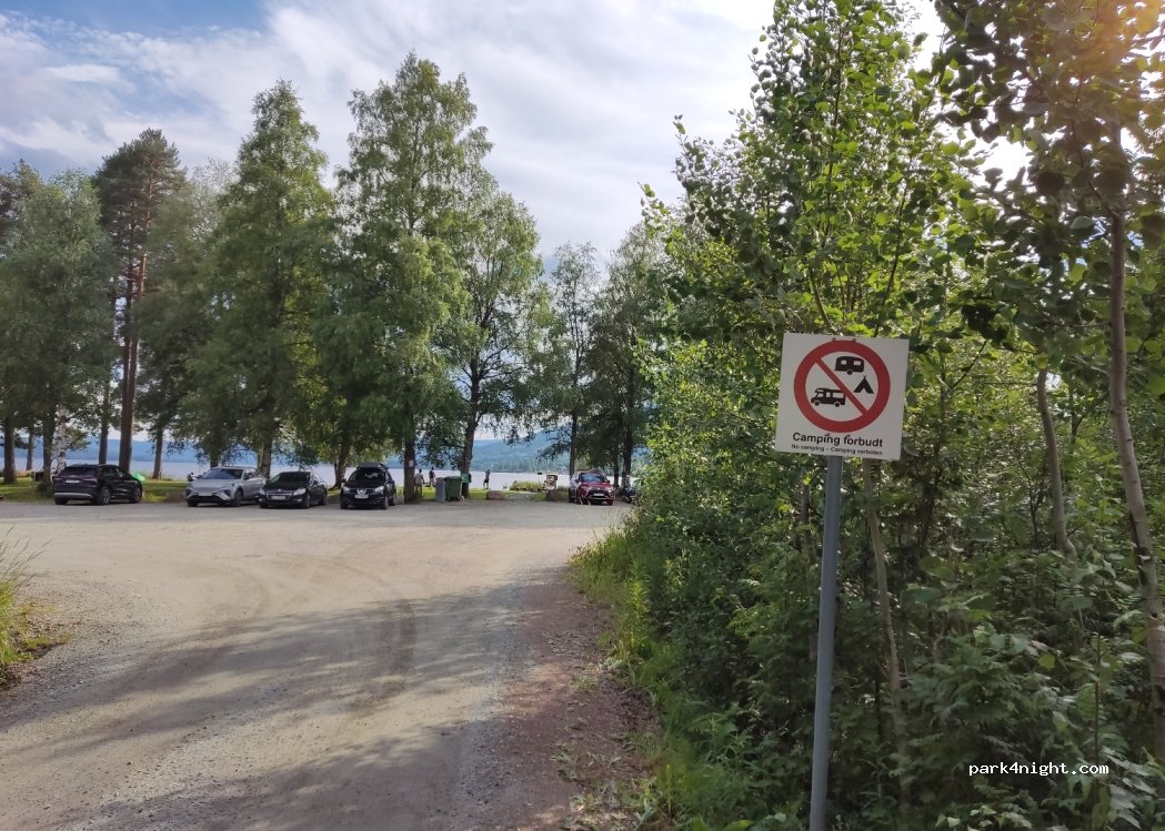(2090) Hurdal - 1 Åsand — foto 2