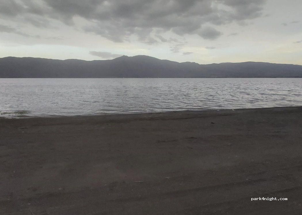 (23902) Günay - Diyarbakır Elazığ Yolu — foto