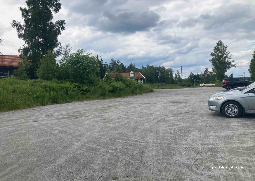 (1821) Spydeberg - 317 Haugenveien — foto 3