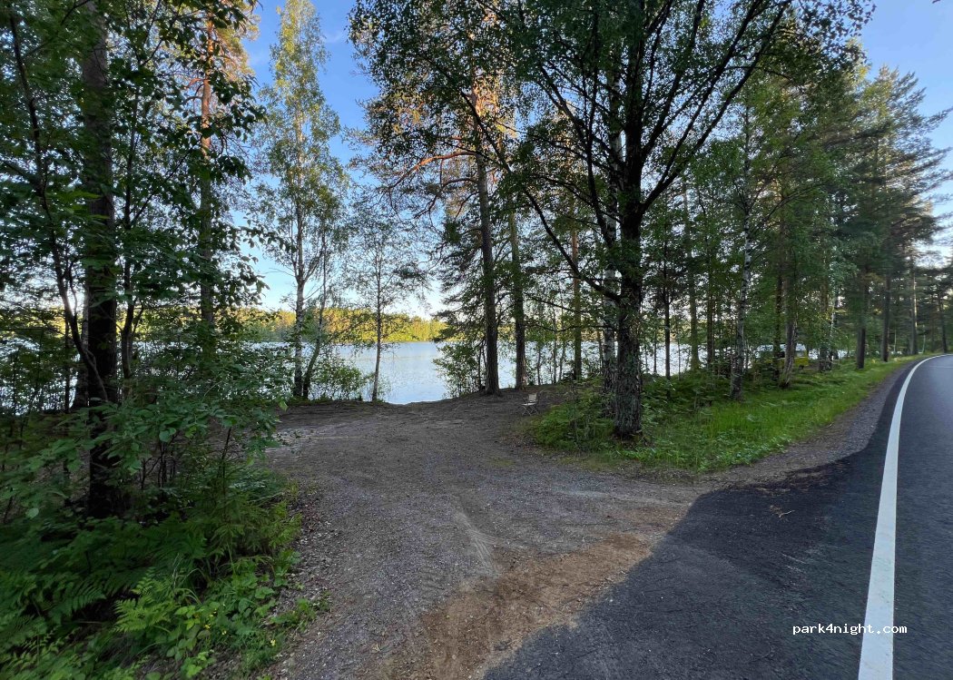(09120) Lohja - 366 Antskogintie — foto 2