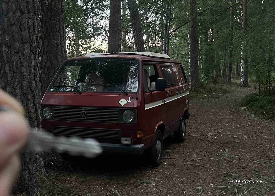 (09120) Lohja - 366 Antskogintie — foto 5