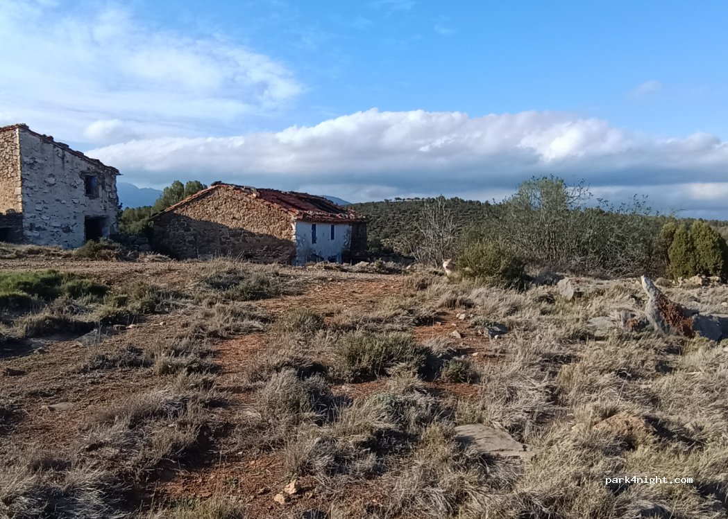 (12120) Mas de Fabra Lloma - — foto 2
