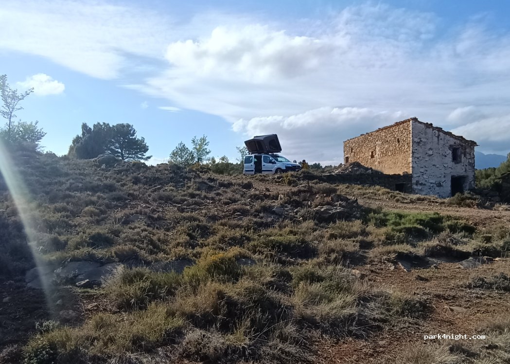 (12120) Mas de Fabra Lloma - — foto 3
