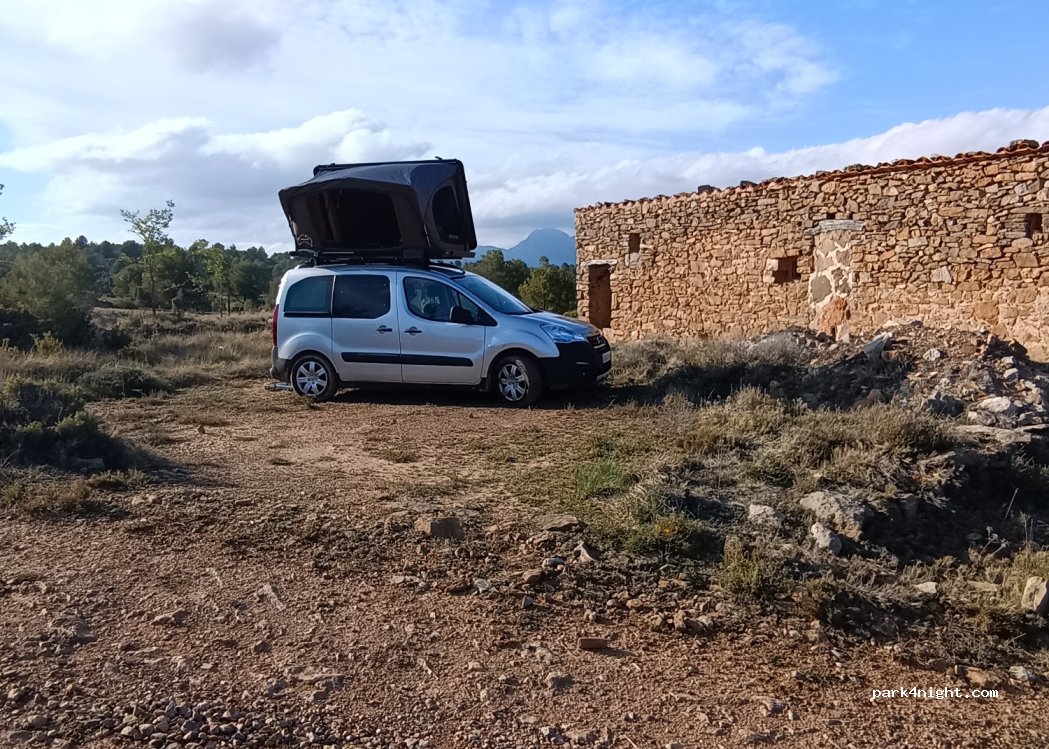 (12120) Mas de Fabra Lloma - — foto 4