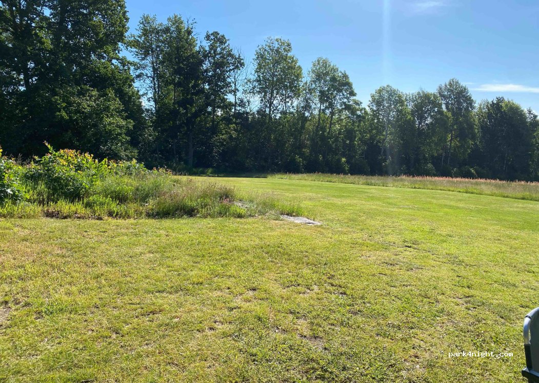 Lönneberga naturcamping — foto 2