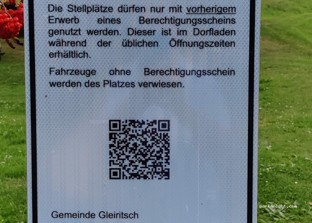 Badeweiher Gleiritsch — foto 4