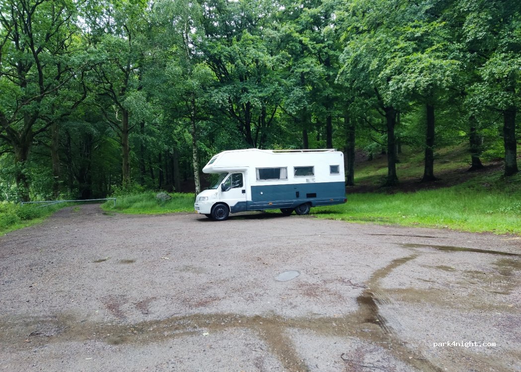 (432 77) Tvååker - — foto 2