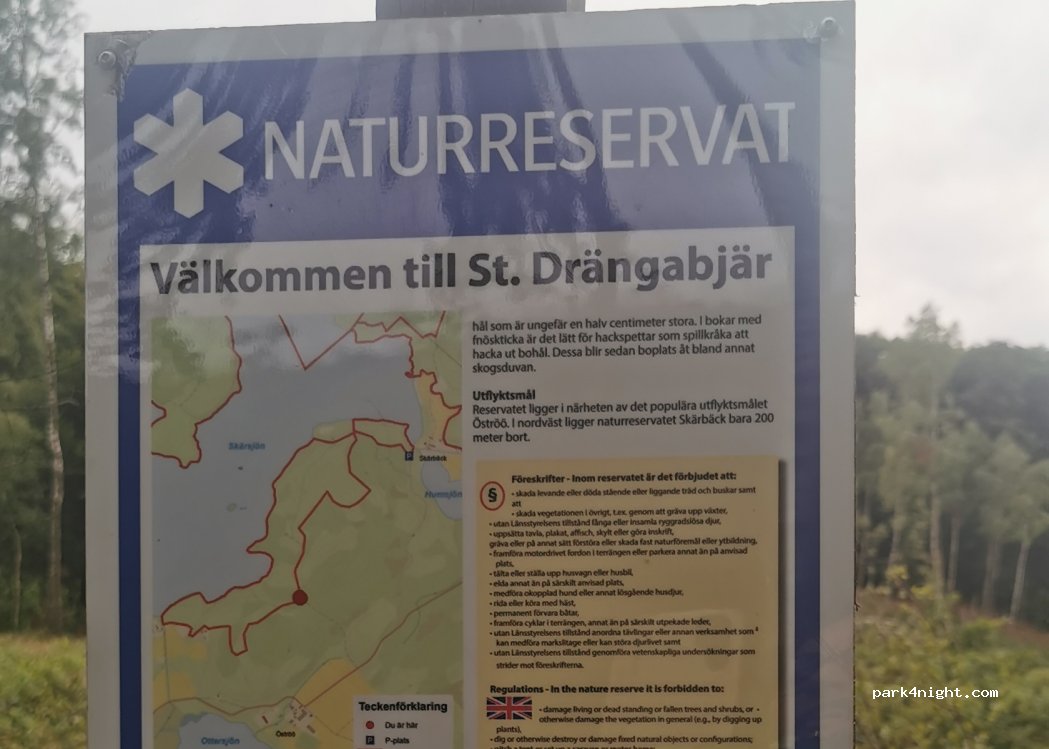 (432 77) Tvååker - — foto 4