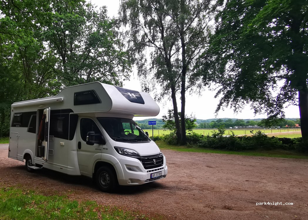 (432 77) Tvååker - — foto 5
