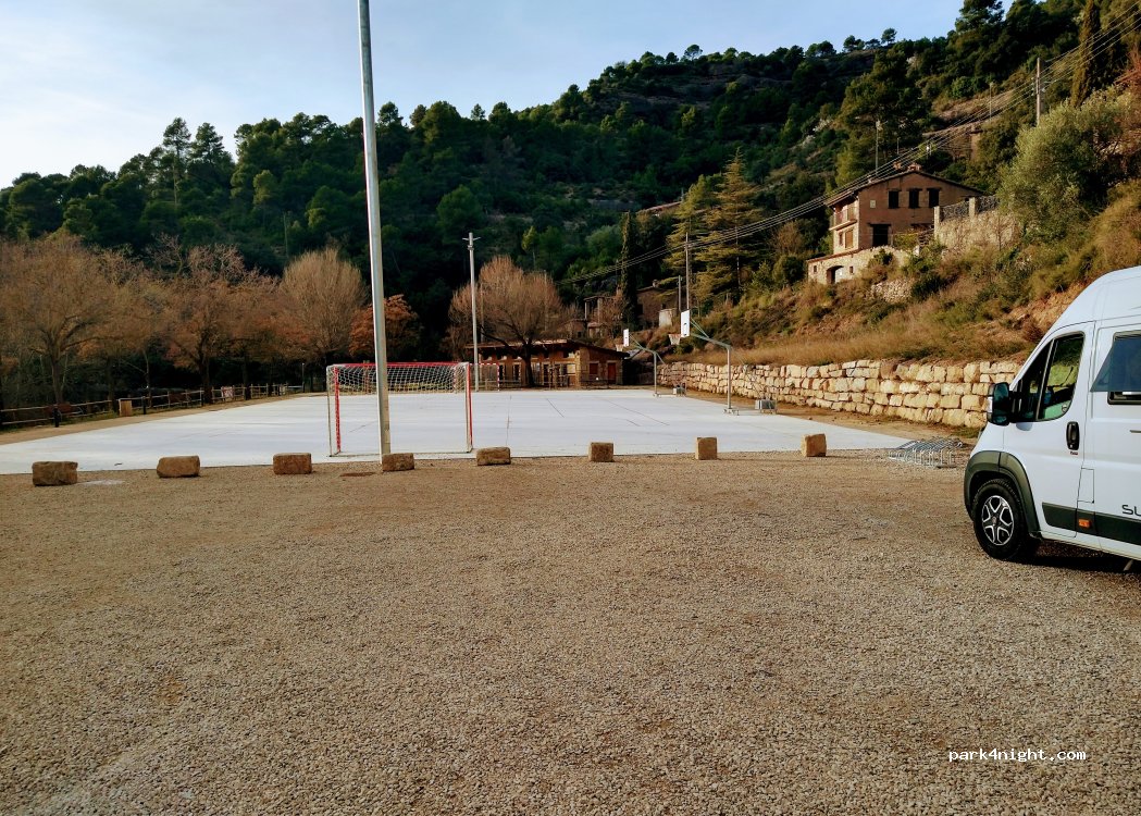 (08278) Mura - 5 Carrer Francesc Toran-ur el Peri — foto 3