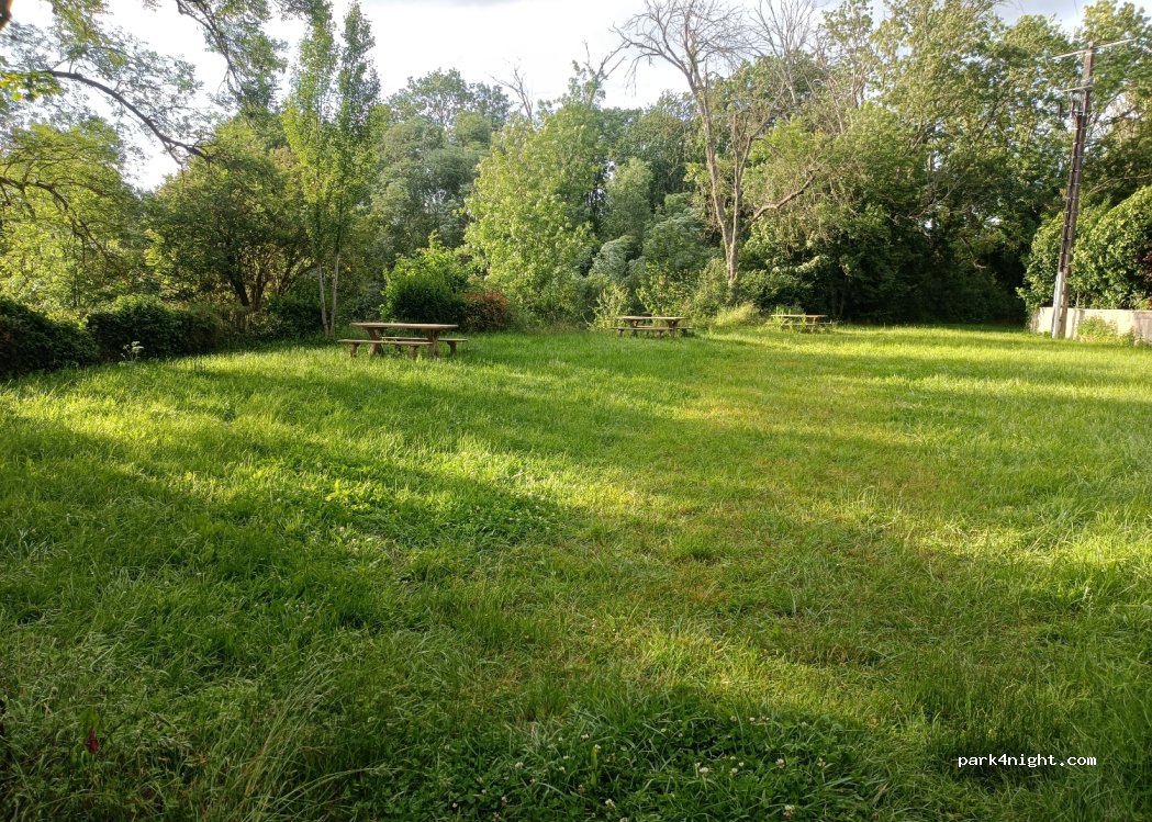 (89390) Ravières - 17 Rue de la Libération — foto 2