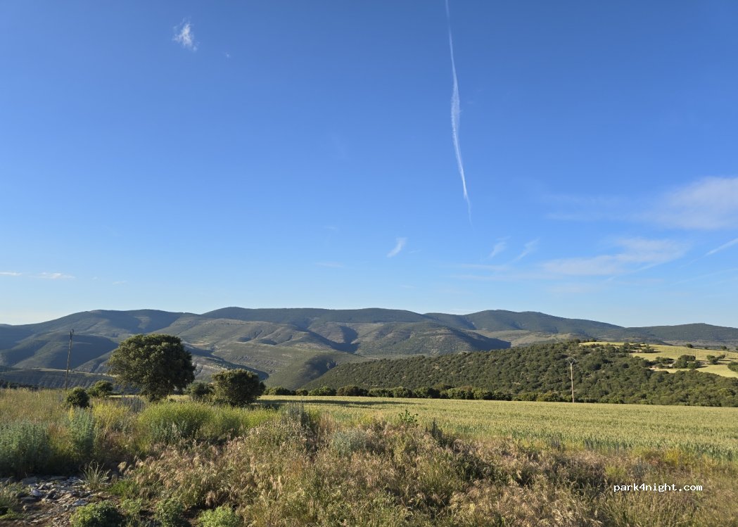 (42181) Fuentes de Magaña - — foto 2