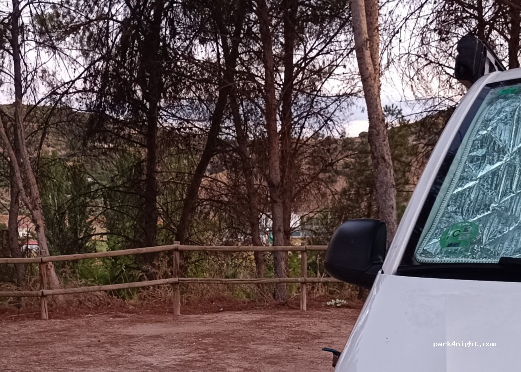(28540) Perales de Tajuña - 18 Vial Camino — foto 2