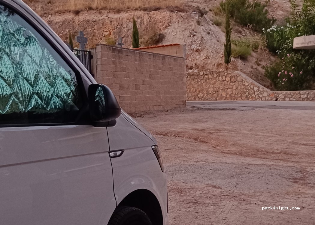 (28540) Perales de Tajuña - 18 Vial Camino — foto 3
