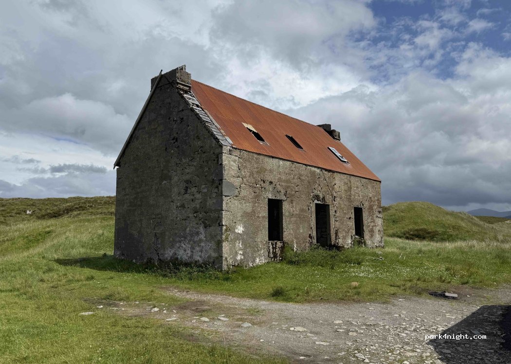 (IV23 2RY) Fainmore - — foto 2