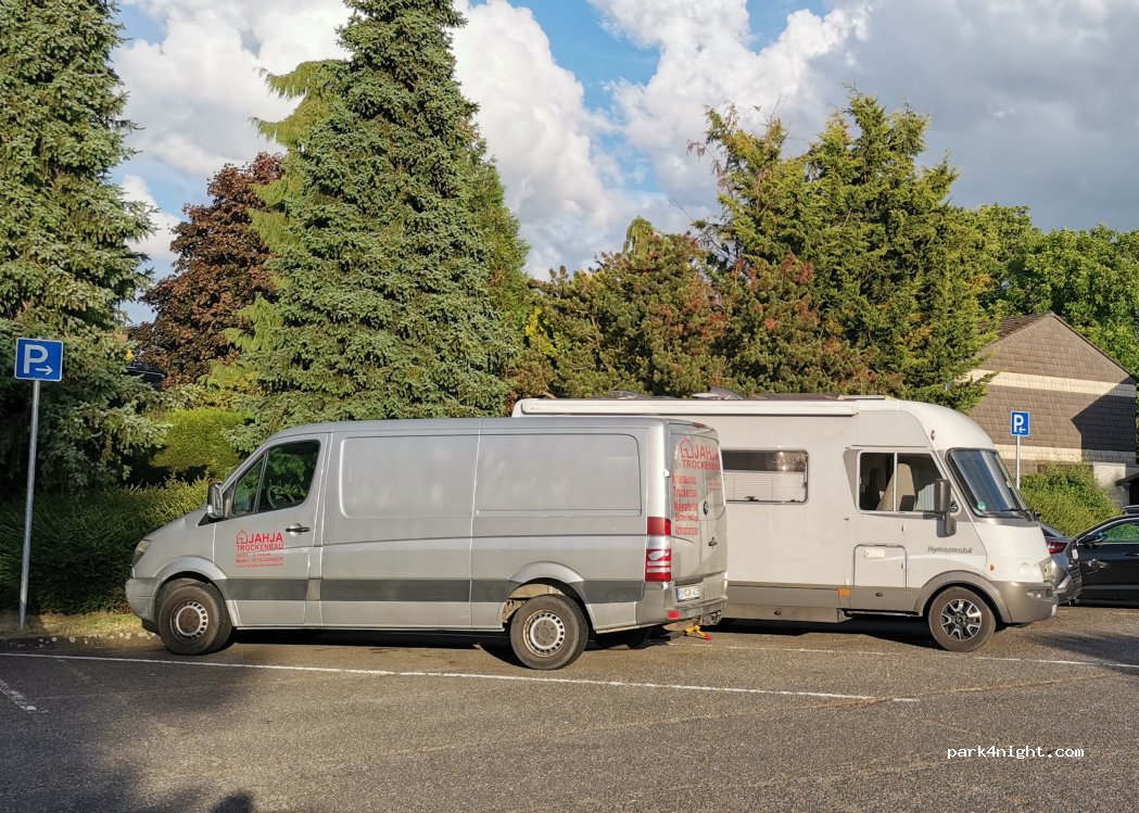 (50374) Erftstadt - 1 Heinrich-Zimmermann-Weg — foto 3