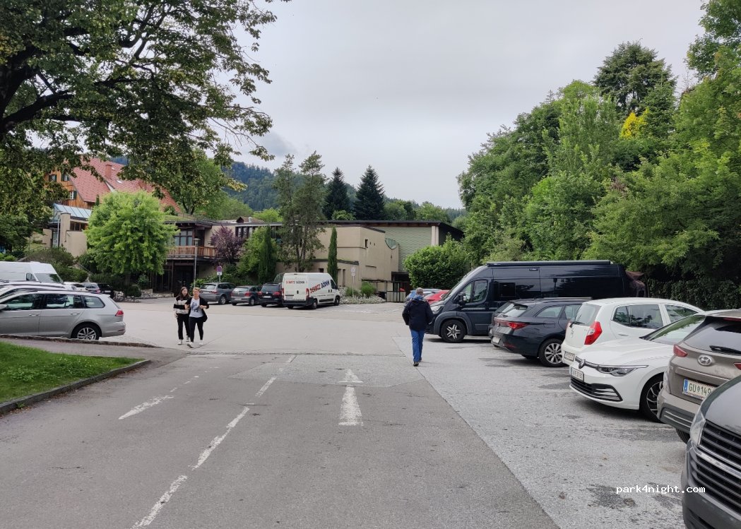 (8130) Frohnleiten - 13 Erzherzog-Johann-Straße — foto 2