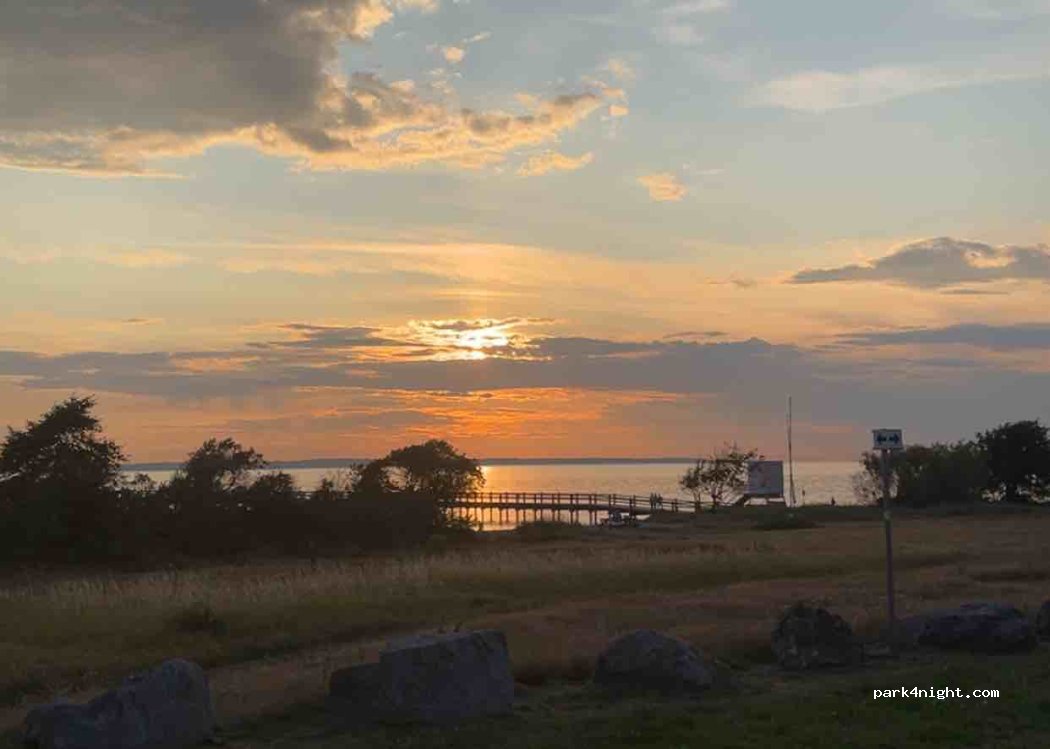 (257 30) Rydebäck - 39 Fortuna strand — foto 5