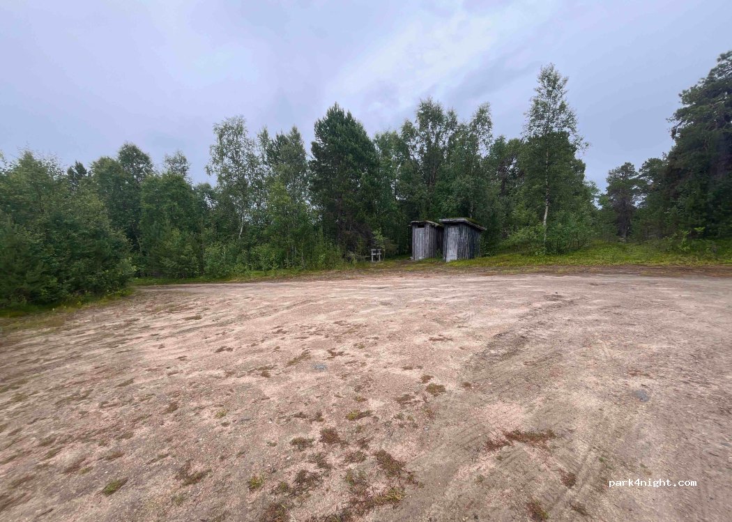 (9392) Stonglandseidet - — foto