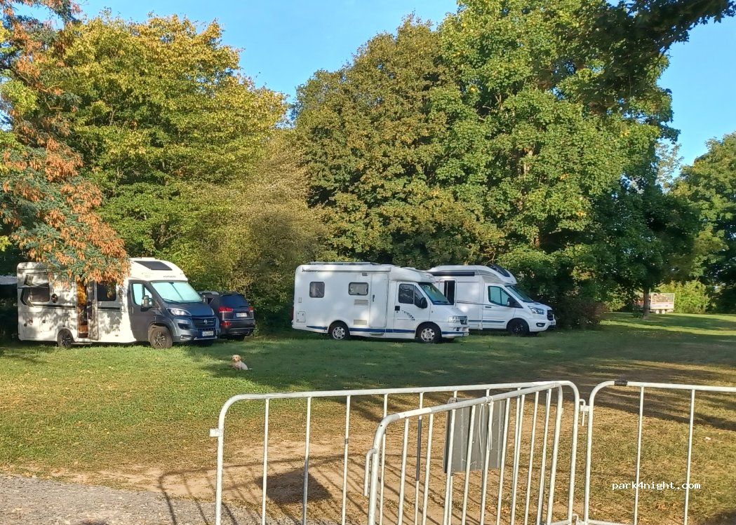 (55430) Urbar - 7 Am Rheinblick — foto 3