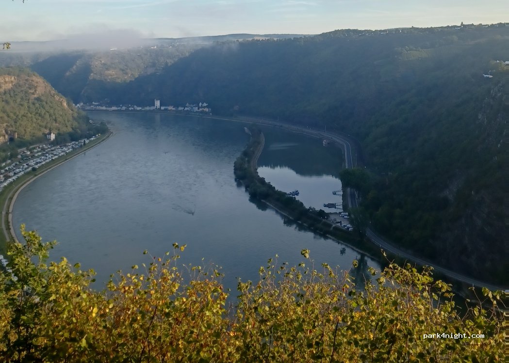 (55430) Urbar - 7 Am Rheinblick — foto 4