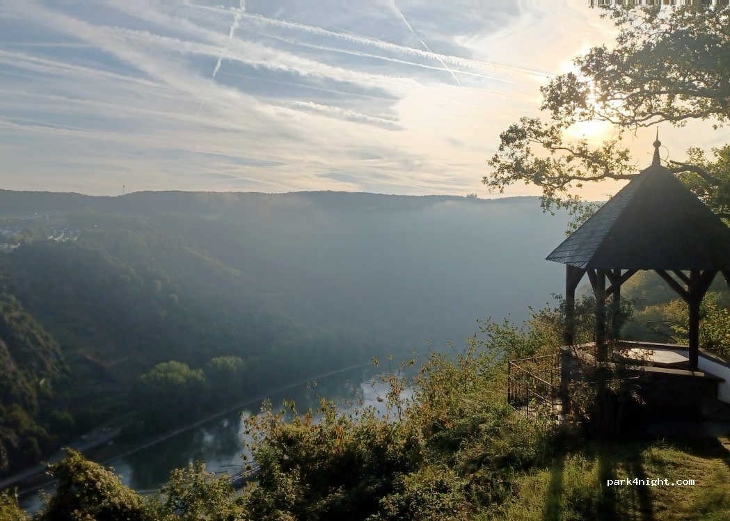 (55430) Urbar - 7 Am Rheinblick — foto 5