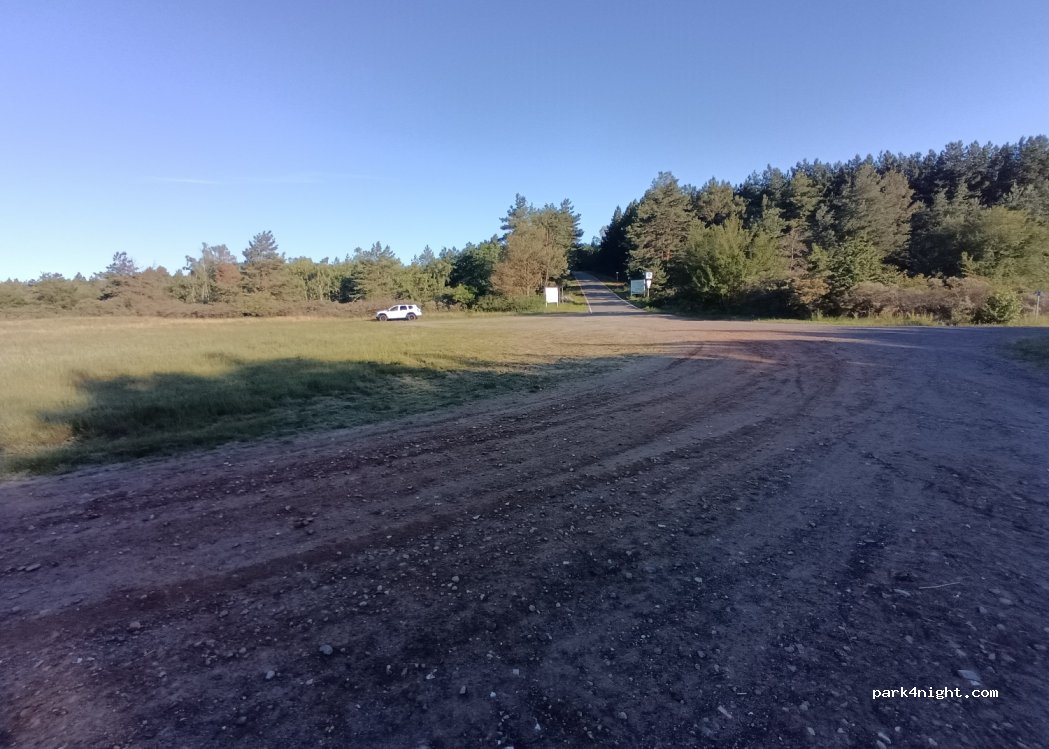 (03130) Spremberg - 70 Senftenberger Straße — foto