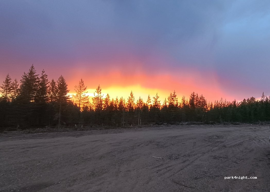 (93240) Rytinki - 1205 Kelankyläntie — foto