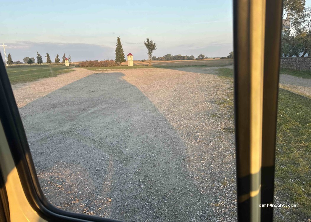 (66-341) Rokitno - Unnamed Road — foto 3