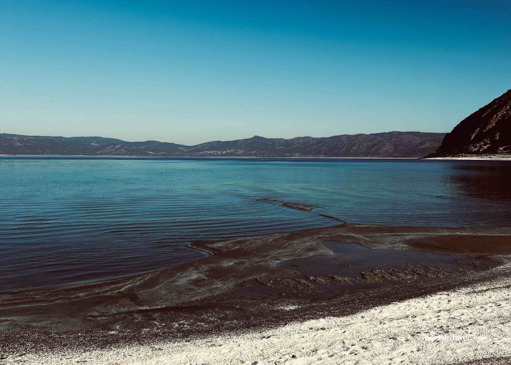 (15500) Kayadibi - — foto 3