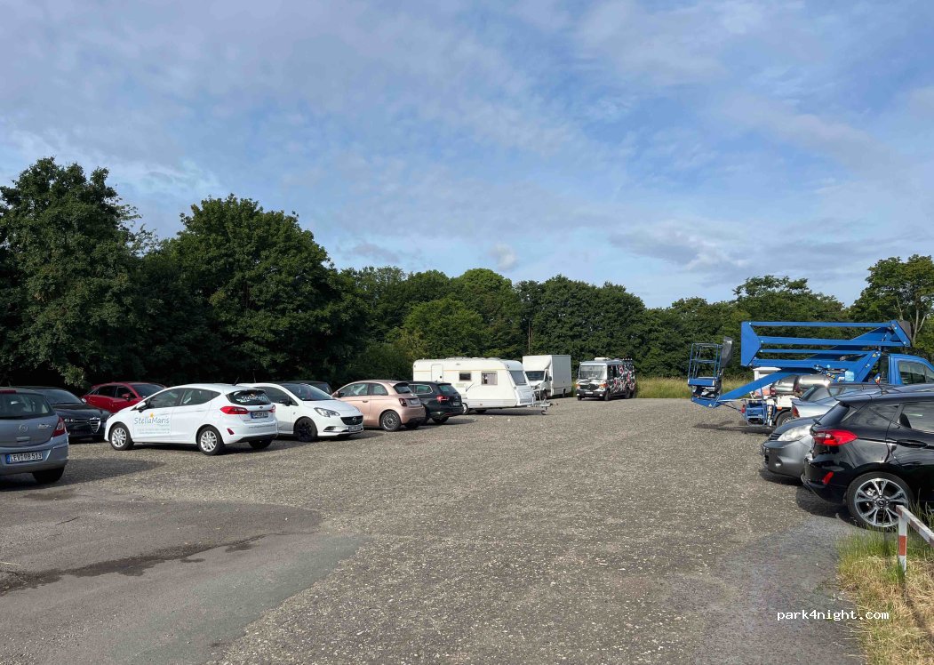 (51371) Leverkusen - 122 Von-Ketteler-Straße — foto