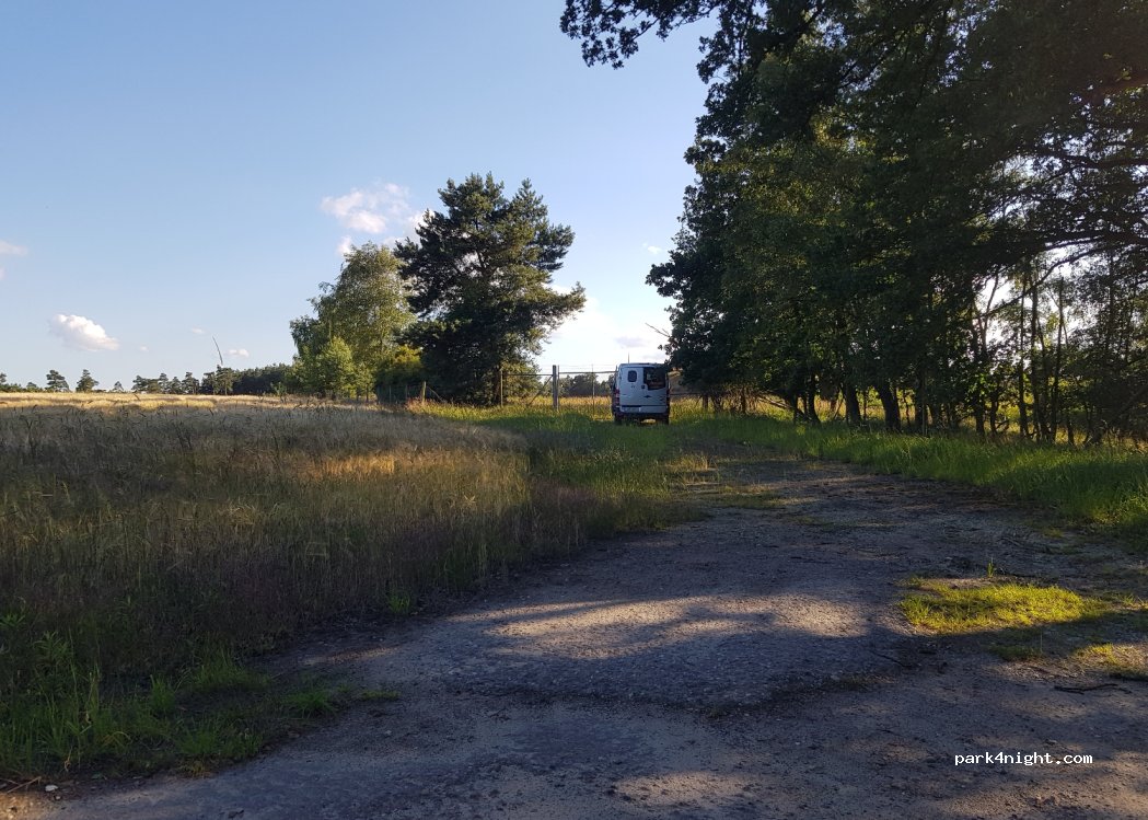 (29664) Walsrode - — foto