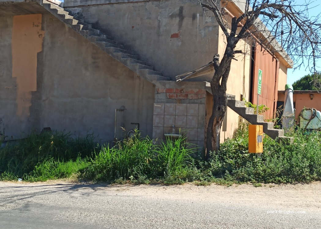 (17100) Tevfikiye - Tevfikiye Köyü İç Yolu — foto 2