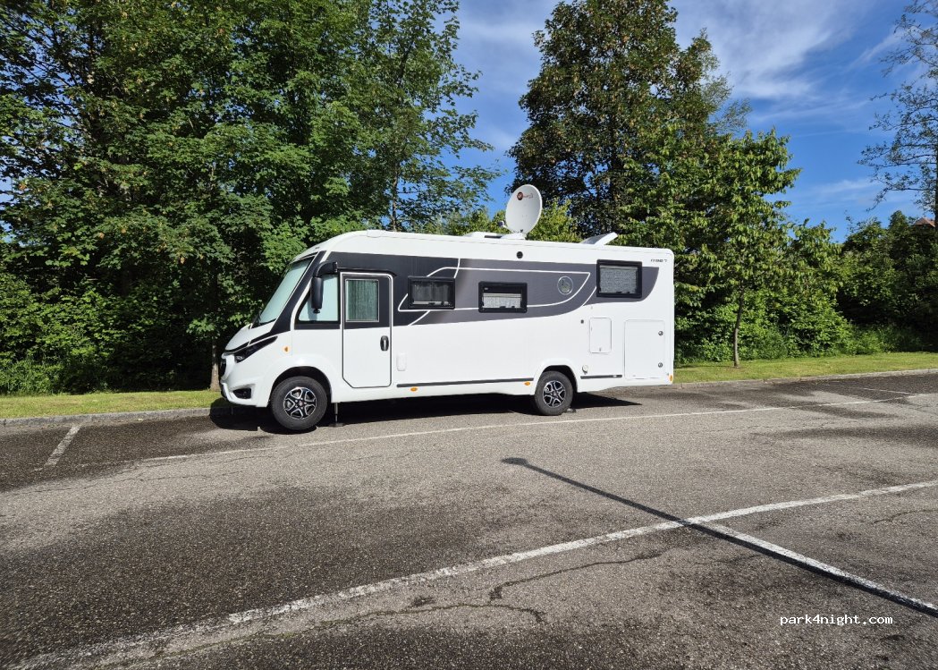 (3454) Sumiswald - 106 Burghof — foto 2