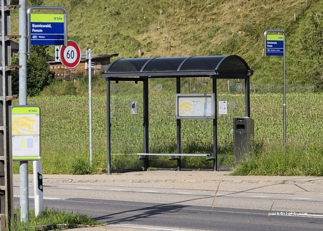 (3454) Sumiswald - 106 Burghof — foto 4