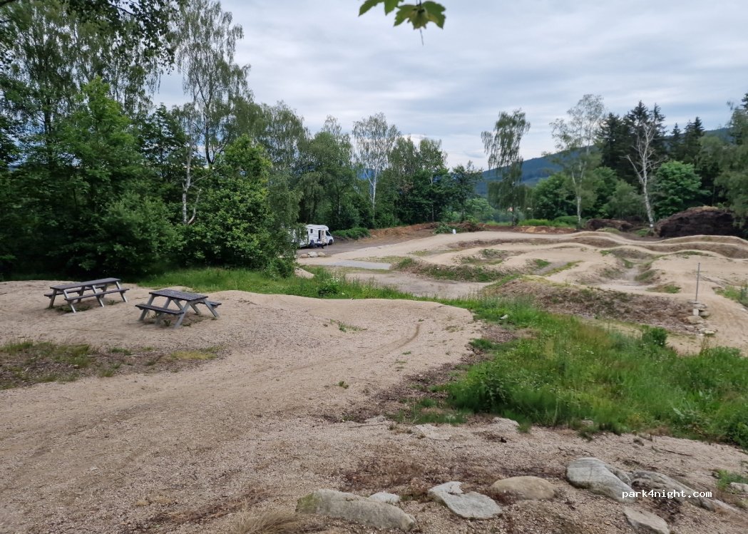 (468 51) Smržovka - Lučni — foto 2