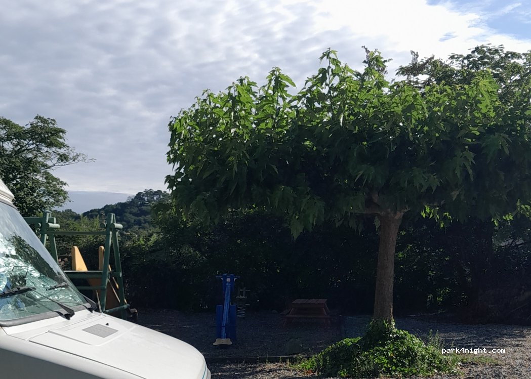 (40320) Arboucave - 11 Rue du Quillier — foto 2