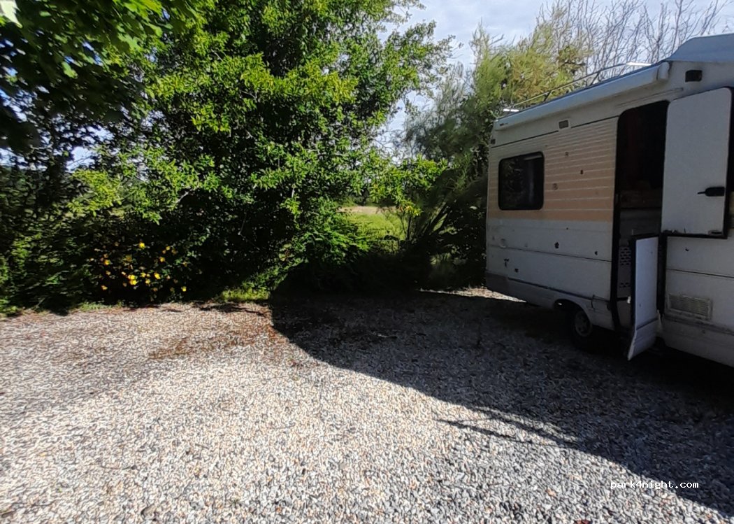 (40320) Arboucave - 11 Rue du Quillier — foto 3