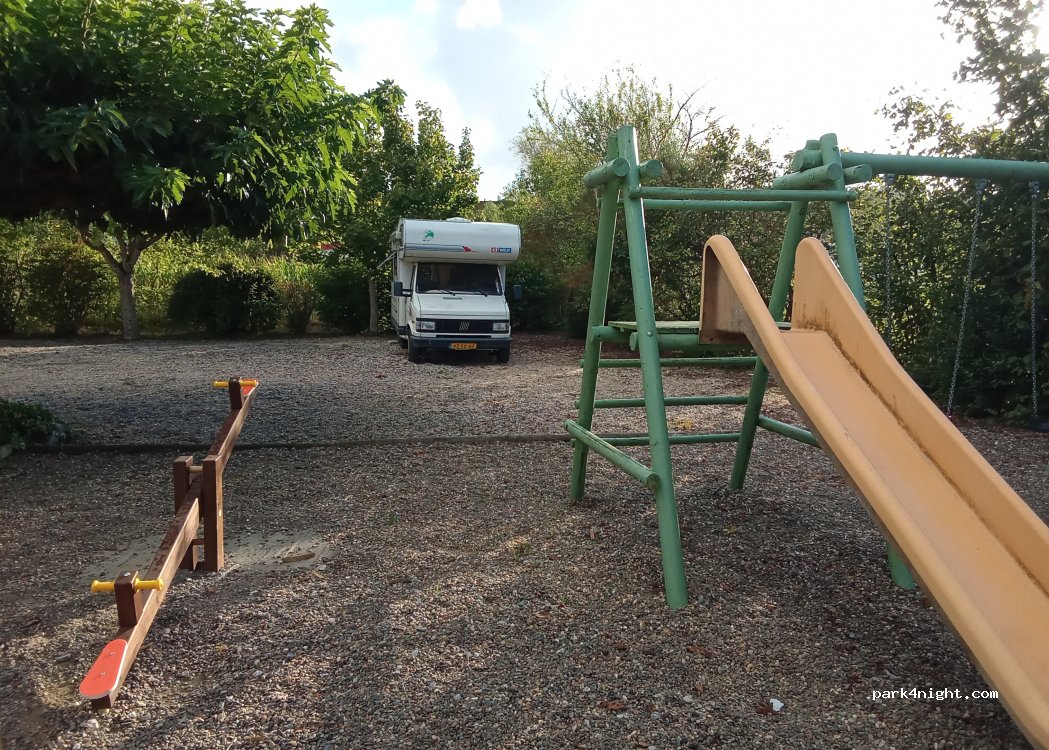 (40320) Arboucave - 11 Rue du Quillier — foto 4