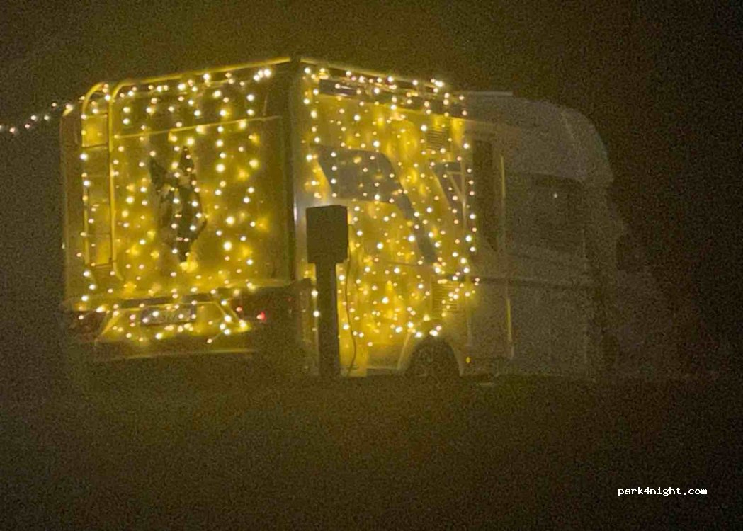 (18024) Nava - 1 Viale Brigate Partigiane — foto 5