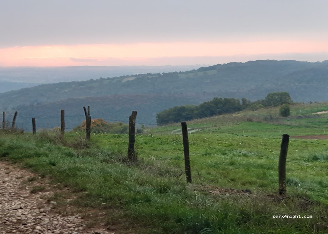 (69250) Poleymieux-au-Mont-d'Or - Chem. des Places — foto 5
