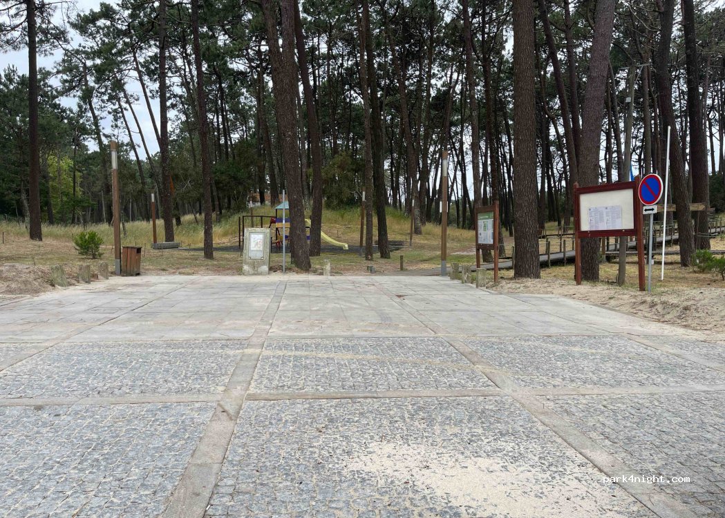 (4910) Caminha - Unnamed Road — foto 2