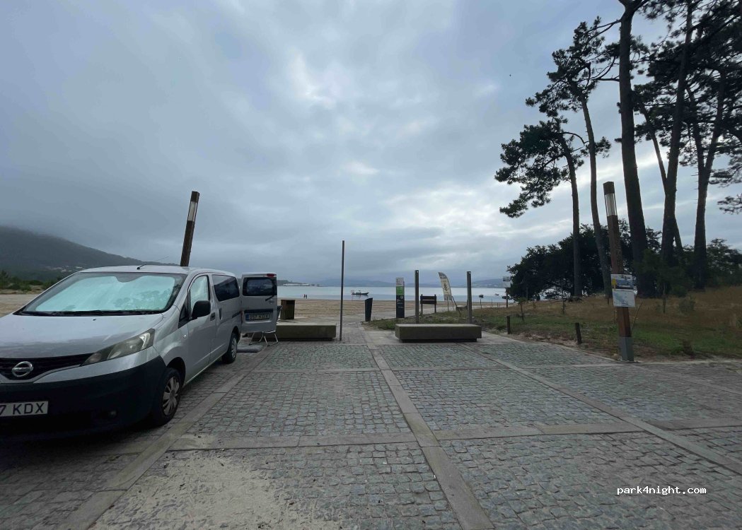 (4910) Caminha - Unnamed Road — foto 3