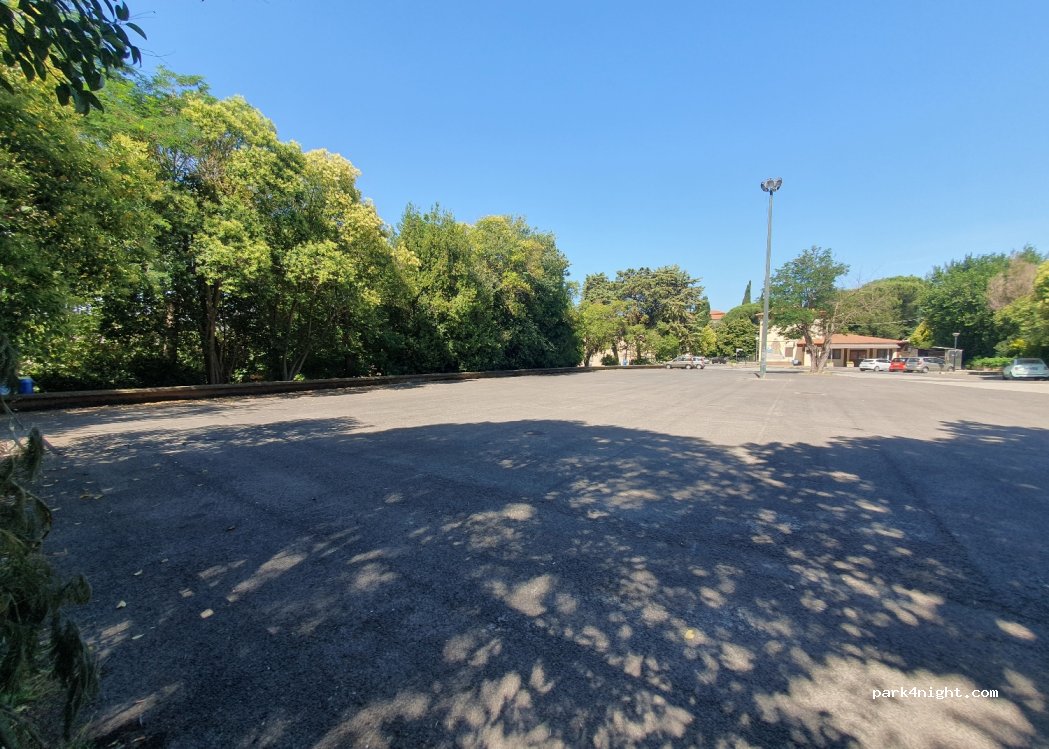 (04010) Giulianello - 121 Via Artena — foto 4