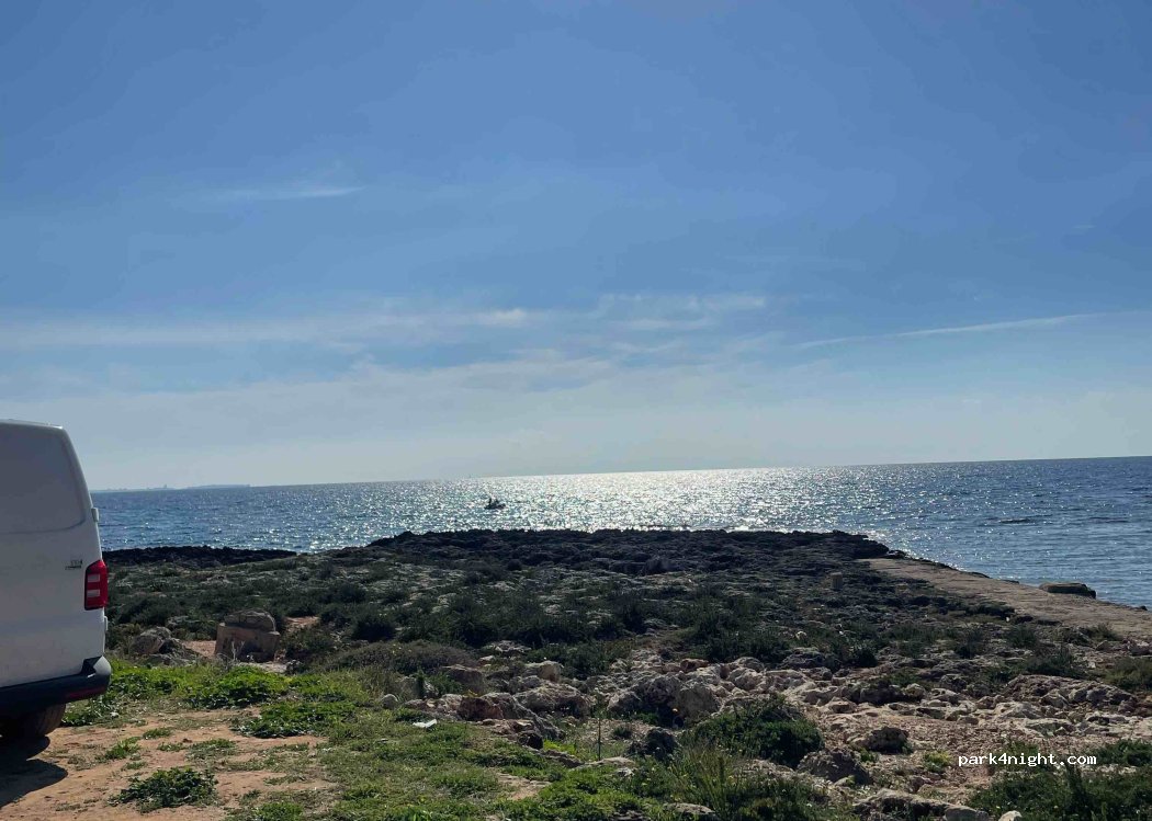 (73048) Nardò - 8 Serra Cicora — foto 3