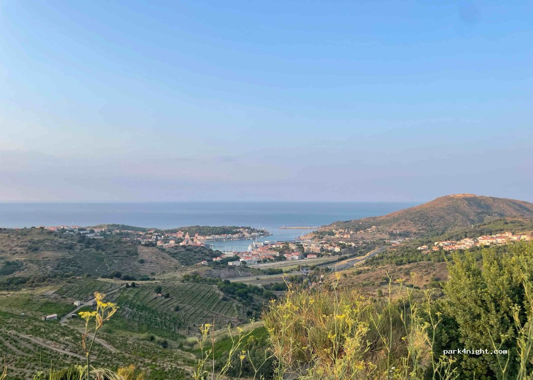 (66660) Port-Vendres - D86a — foto 3