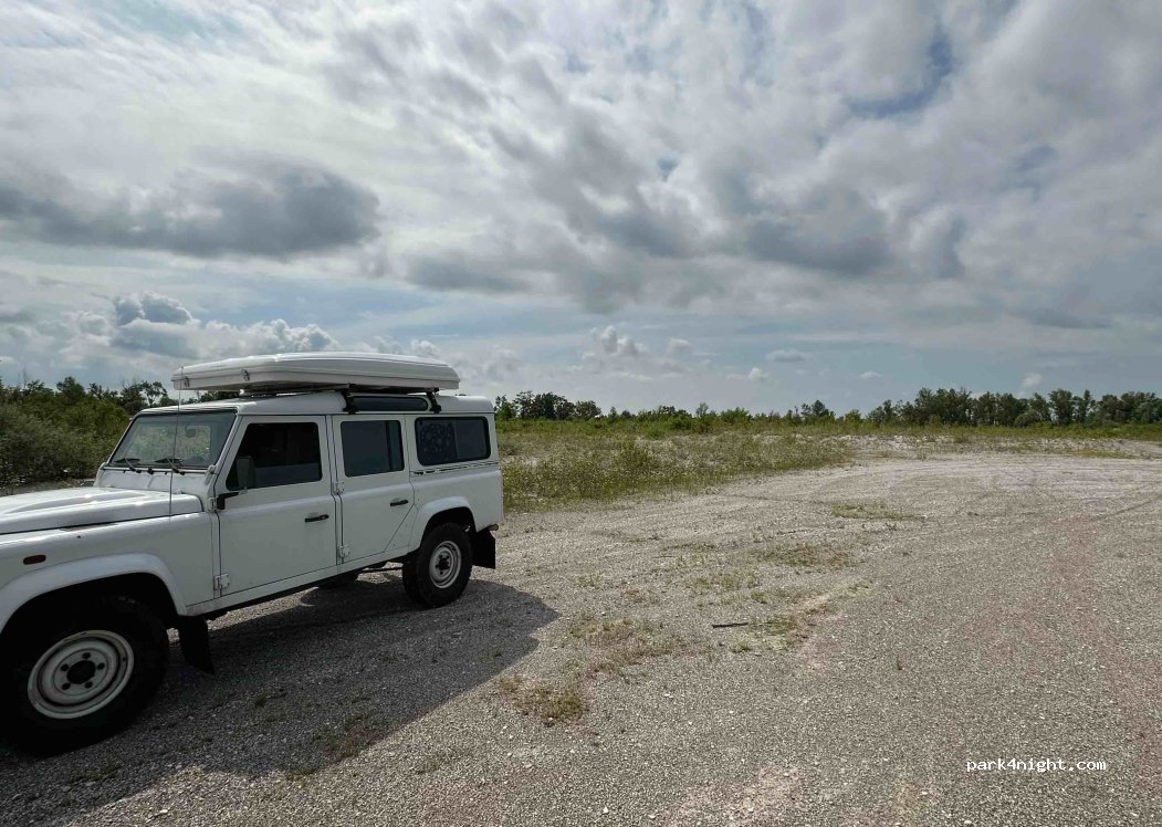 (33099) Vivaro - — foto 2