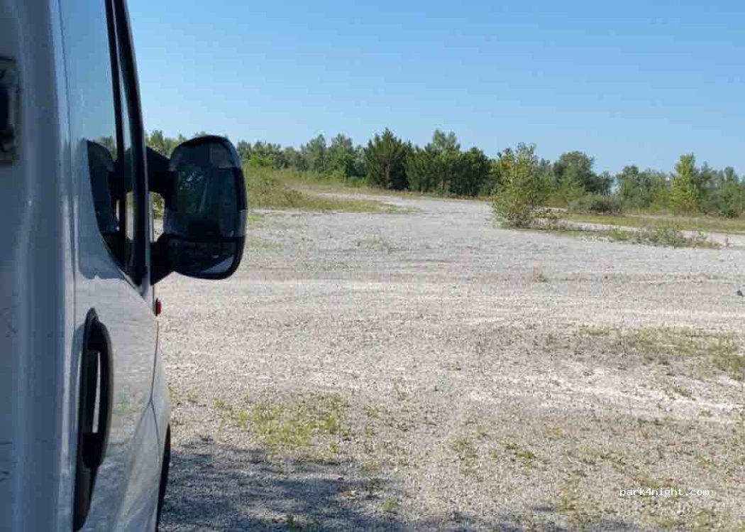 (33099) Vivaro - — foto 3